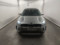 preview Kia Niro #4