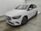 preview Mercedes B 180 #0