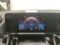 preview Mercedes GLA 200 #5