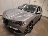 Photo car #7525338