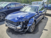 Photo car #7525356