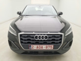 Photo car #7525361