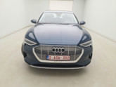 Photo car #7525363