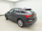 preview Audi Q3 #2