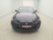 preview BMW i4 #1