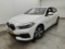 preview BMW 116 #0