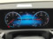 preview Mercedes A 180 #5
