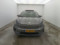 preview Skoda Enyaq #4