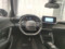 preview Peugeot 2008 #5