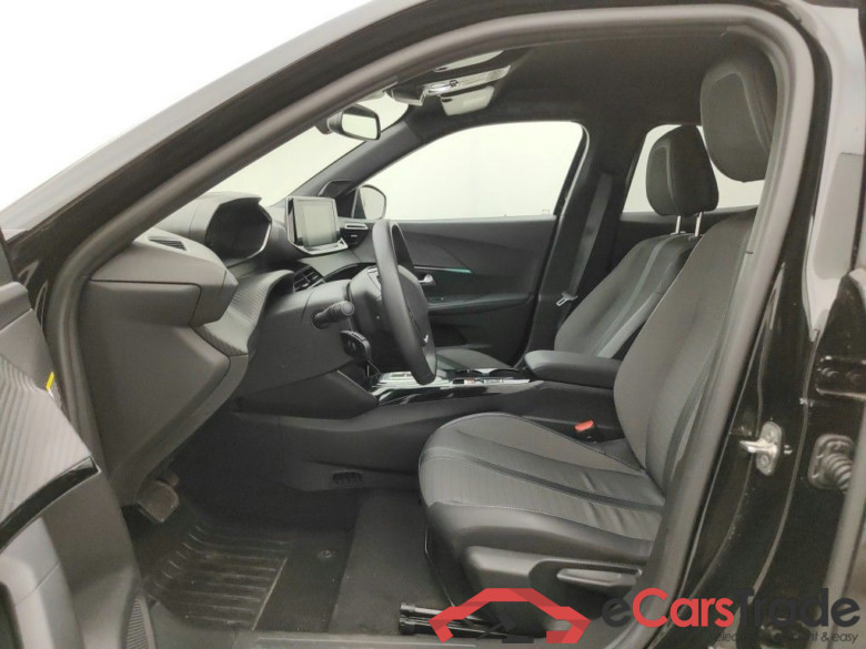 PEUGEOT E-2008 50 kWh Allure 5d #3