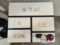 preview Peugeot Rifter #3