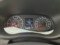 preview Renault Master #5