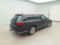 preview Volkswagen Passat Variant #3