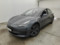 preview Tesla Model 3 #0