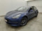 preview Tesla Model 3 #0