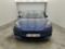 preview Tesla Model 3 #4