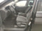 preview Volkswagen Tiguan #2