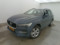 preview Volvo XC60 #0