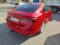 preview Skoda Octavia #2