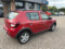 preview Dacia Sandero #2