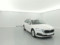 preview Skoda Octavia #0