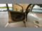 preview Opel Corsa #5