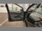 preview Volkswagen Golf #4