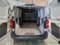 preview Citroen Jumpy #4