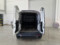 preview Fiat Doblo #5