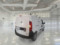 preview Fiat Doblo #1