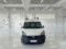 preview Fiat Doblo #5