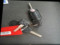 preview Fiat Doblo #0