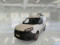 preview Fiat Doblo #1
