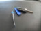 preview Fiat Doblo #0