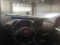 preview Fiat Fiorino #2