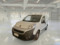 preview Fiat Fiorino #0