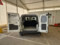 preview Fiat Fiorino #4