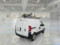 preview Fiat Fiorino #2