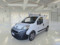 preview Fiat Fiorino #0