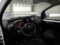 preview Fiat Fiorino #2