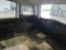 preview Fiat Panda #5
