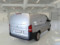 preview Mercedes Vito #2