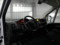 preview Peugeot Boxer #2