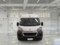 preview Peugeot Boxer #5