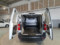preview Toyota Proace #4