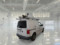 preview Volkswagen Caddy #2