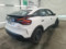 preview Citroen C4 #2