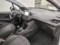 preview Peugeot 208 #4
