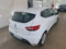 preview Renault Clio #2
