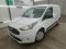 preview Ford Other #0